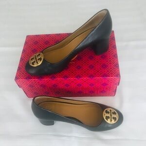 Tory Burch Chelsea 50MM Pump